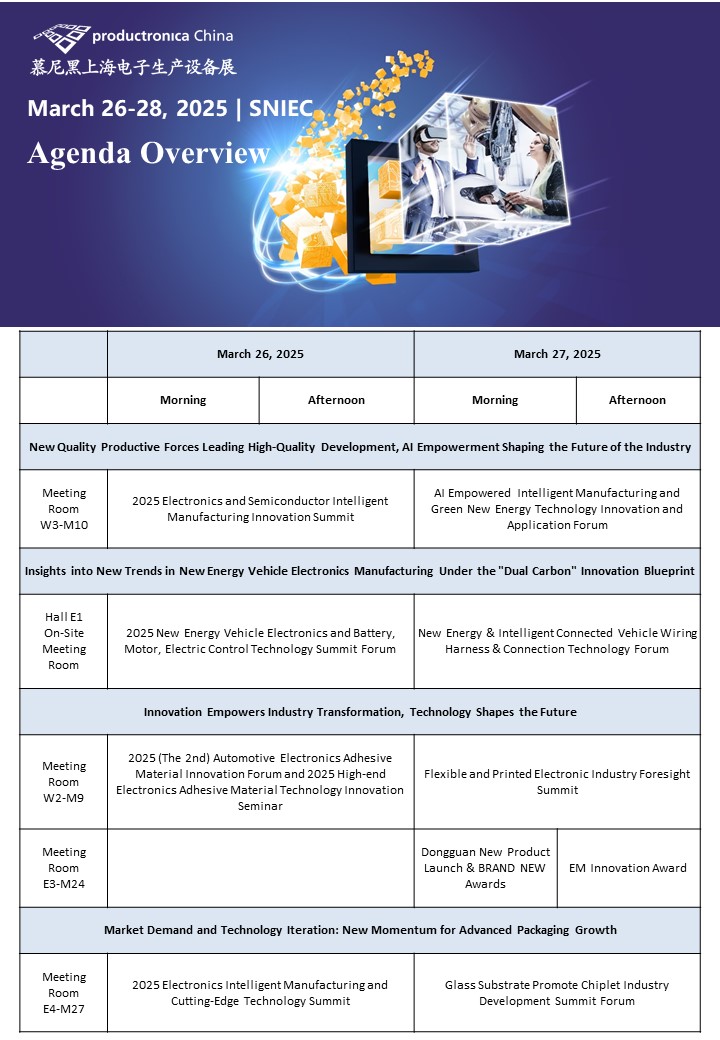 pC 2025 Featured Forum.jpg